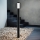 Eglo - Candeeiro de exterior 1xE27/28W/230V IP44