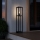 Eglo - Candeeiro de exterior 1xE27/40W/230V IP54