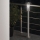 EGLO - Candeeiro de exterior 1xE27/60W/230V IP44