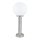 Eglo - Candeeiro de exterior 1xE27/60W/230V IP44