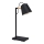 Eglo - Candeeiro de mesa 1xE14/40W/230V