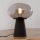 Eglo - Candeeiro de mesa 1xE27/40W/230V 32,5 cm