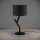 Eglo - Candeeiro de mesa 1xE27/40W/230V