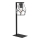 Eglo - Candeeiro de mesa 1xE27/40W/230V