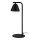Eglo - Candeeiro de mesa LED 1xGU10/3W/230V
