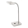 Eglo - Candeeiro de mesa LED 1xLED/4W/230V