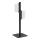 Eglo - Candeeiro de mesa LED 2xLED/4,5W/230V