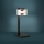 Eglo - Candeeiro de mesa LED com regulação 1xLED/7,2W/230V