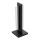 Eglo - Candeeiro de mesa LED com regulação LED/15W/230V