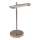 Eglo - Candeeiro de mesa LED com regulação LED/4,4W/230V
