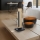 Eglo - Candeeiro de mesa LED com regulação LED/6,5W/230V