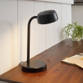Eglo - Candeeiro de mesa LED LED/4,5W/230V