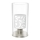 Eglo - Candeeiro de mesa LED MY CHOICE 1xE14/4W/230V branco