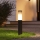 Eglo - Candeeiro exterior 1xE27/15W/230V 46,5 cm IP54