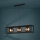 Eglo - Candeeiro suspenso 3xE27/40W/230V cobre/preto