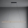 Eglo - Candeeiro suspenso LED com regulação LED/21W/230V 3000K castanho