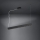 Eglo - Candeeiro suspenso LED com regulação LED/33W/230V + LED/15,5W