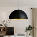 Eglo - Candelabro 1 1xE27/60W/230V