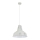 Eglo - Candelabro 1xE27/60W/230V