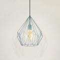 Eglo - Candelabro 1xE27/60W/230V
