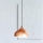 Eglo - Candelabro 1xE27/60W/230V