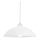 Eglo - Candelabro 1xE27/60W/230V