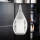 Eglo - Candelabro 1xE27/60W/230V