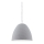 Eglo - Candelabro 1xE27/60W/230V