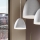 Eglo - Candelabro 1xE27/60W/230V
