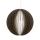 Eglo - Candelabro 1xE27/60W/230V