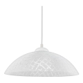 Eglo - Candelabro 1xE27/60W/230V