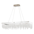 Eglo - Candelabro LED LED/39W