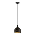 Eglo - Candelabro num fio 1xE14/40W/230V
