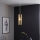 Eglo - Candelabro num fio 1xE27/15W/230V