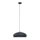 Eglo - Candelabro num fio 1xE27/28W/230V