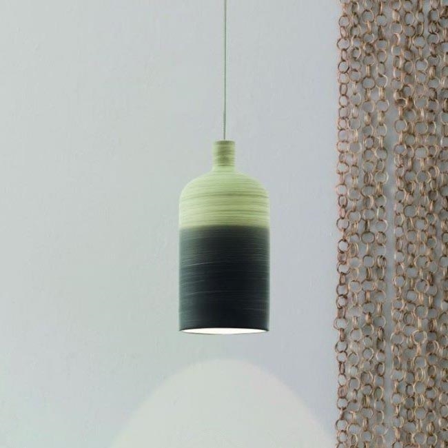 Eglo - Candelabro num fio 1xE27/40W/230V