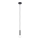 Eglo - Candelabro num fio 1xE27/40W/230V