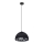 Eglo - Candelabro num fio 1xE27/40W/230V
