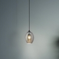 Eglo - Candelabro num fio 1xE27/40W/230V