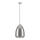 Eglo - Candelabro num fio 1xE27/40W/230V
