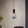 Eglo - Candelabro num fio 1xE27/40W/230V