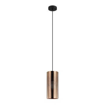 Eglo - Candelabro num fio 1xE27/40W/230V
