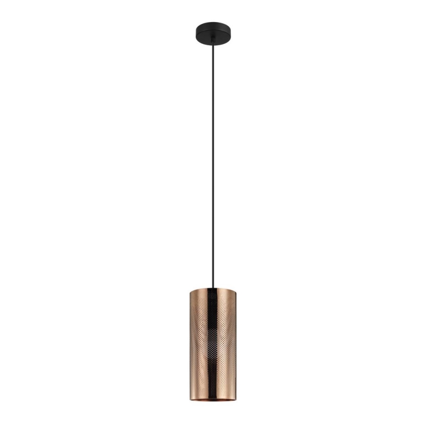 Eglo - Candelabro num fio 1xE27/40W/230V