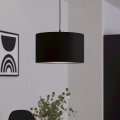 Eglo - Candelabro num fio 1xE27/40W/230V