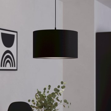 Eglo - Candelabro num fio 1xE27/40W/230V