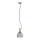 Eglo - Candelabro num fio 1xE27/40W/230V