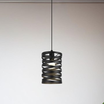 Eglo - Candelabro num fio 1xE27/40W/230V