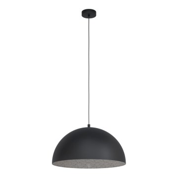 Eglo - Candelabro num fio 1xE27/40W/230V