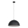 Eglo - Candelabro num fio 1xE27/40W/230V