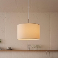 Eglo - Candelabro num fio 1xE27/60W/230V